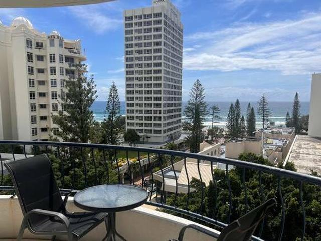 House for rent in Gold Coast Mc, Queensland