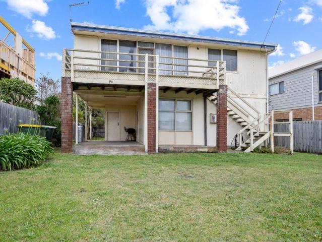 House for sale in Cape Paterson, Victoria