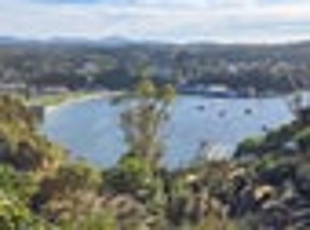 Land for sale in Oban, Southland