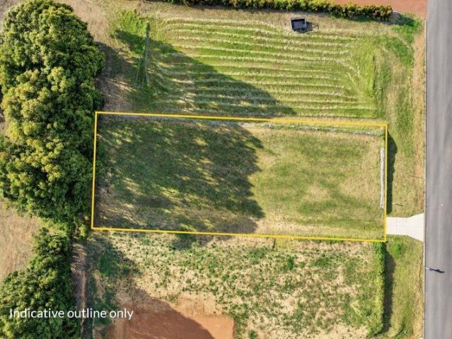 Land for sale in Nannup