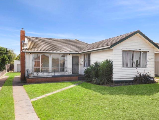 House for sale in Corio, Geelong