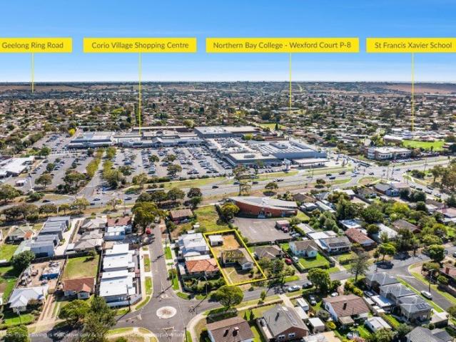 House for sale in Geelong, Victoria