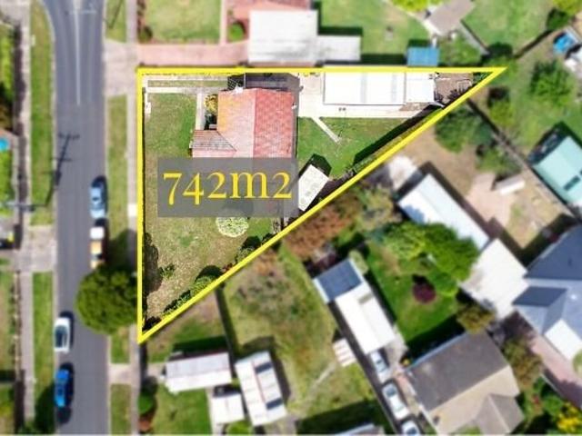 House for sale in Geelong, Victoria