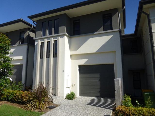House for sale in Merrimac, Gold Coast City