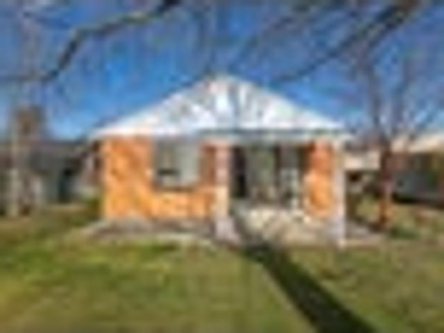 House for sale in Otakou