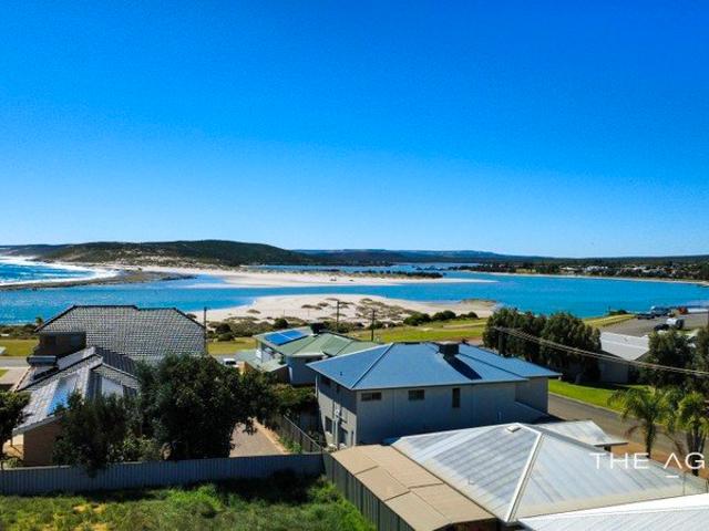 Land for sale in Kalbarri, Western Australia