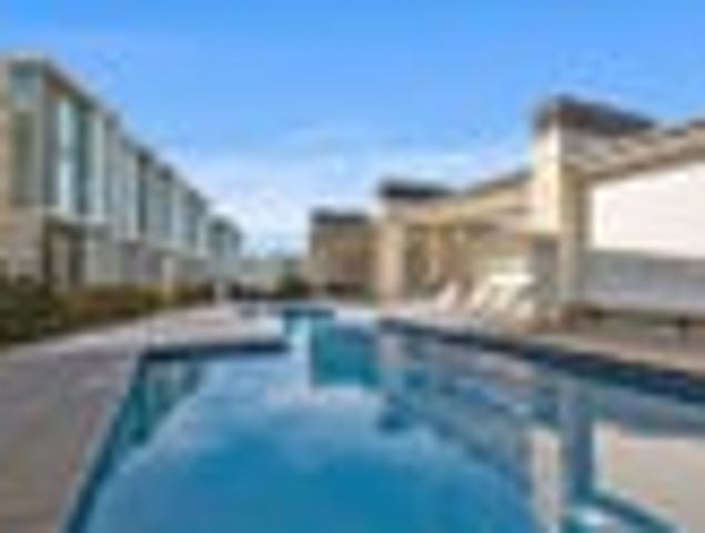 Apartment for sale in Taupo, Waikato