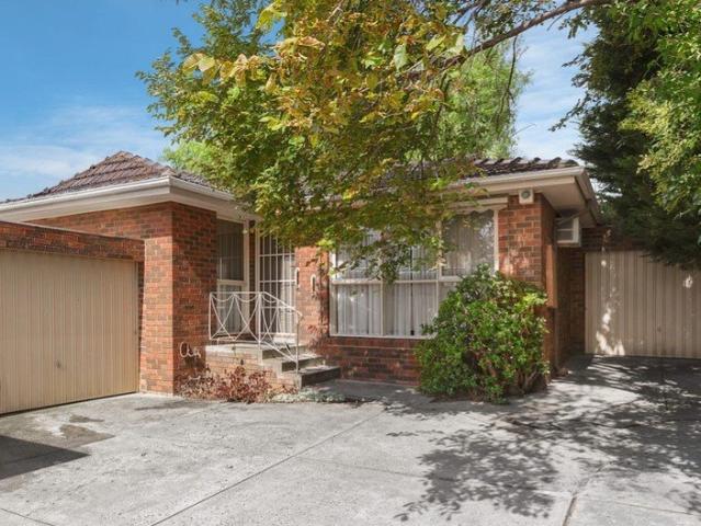 Townhouse for sale in Camerons Creek, Victoria
