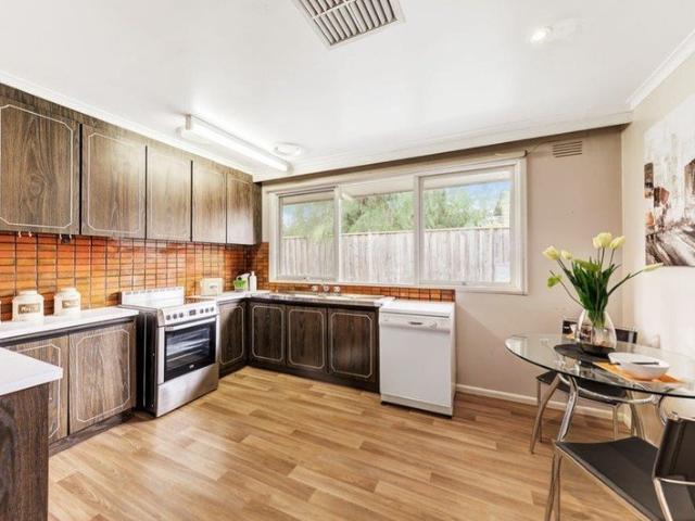 Apartment for sale in Camerons Creek, Victoria