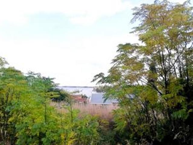 Land for sale in Midvaal, Gauteng