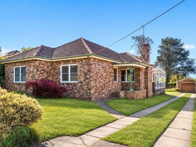 House for sale in Mittagong, Wingecarribee Shire Council