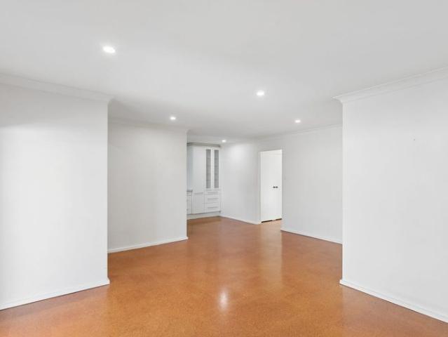 House for rent in Stirling, Western Australia