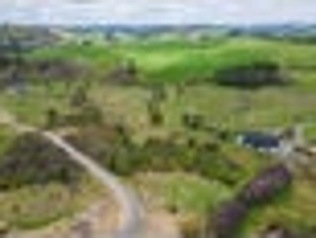 Land for sale in Karetu, Northland