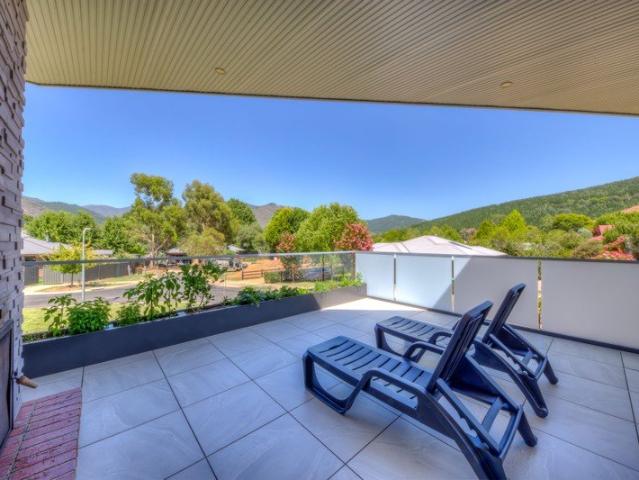 House for sale in Bright, Victoria