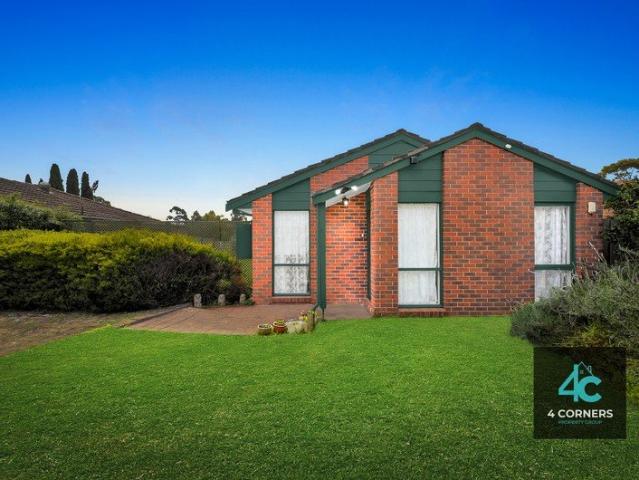 House for sale in Bellbridge, Melbourne