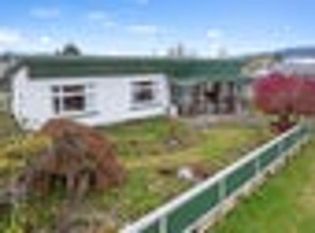 House for sale in Te Anau, Southland