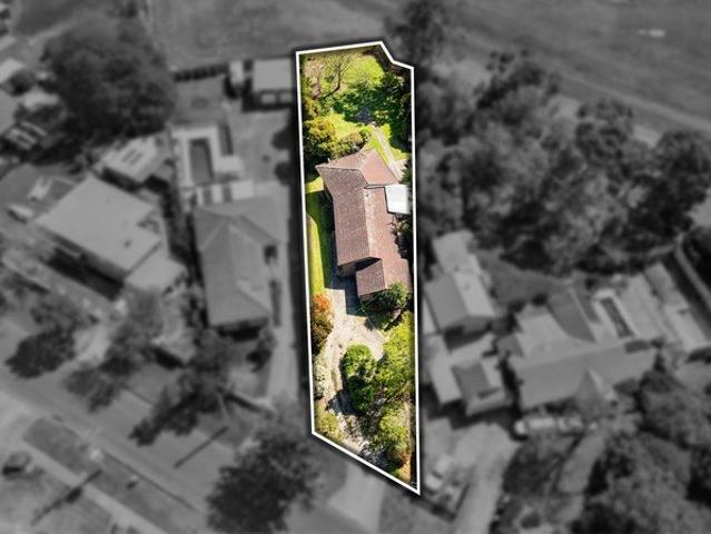 House for sale in Traralgon, Victoria