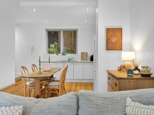 Apartment for sale in Sorrento, Melbourne