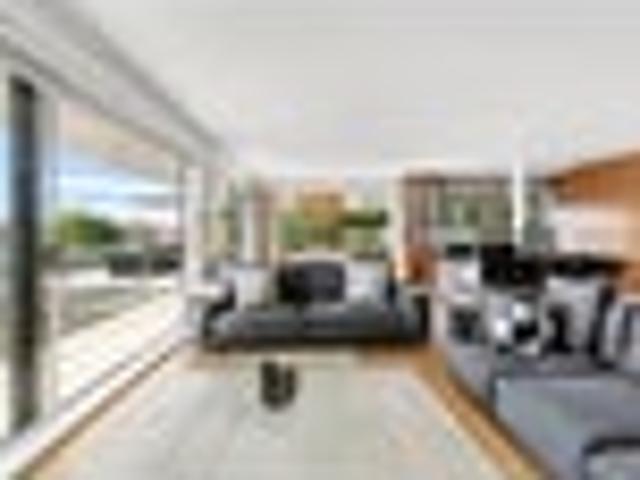 House for sale in Hillersden, Oroua County