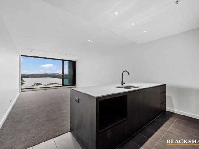 Apartment for rent in Belconnen Dc, Australian Capital Territory