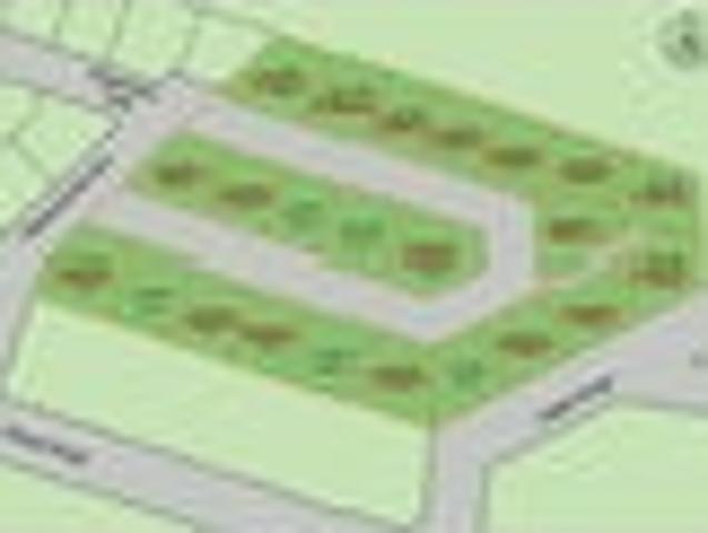 Land for sale in Paeroa, Waikato