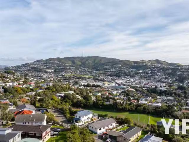 House for rent in Matata, Wellington