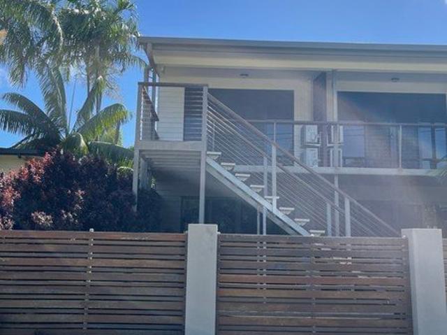 Apartment for sale in Moranbah, Queensland