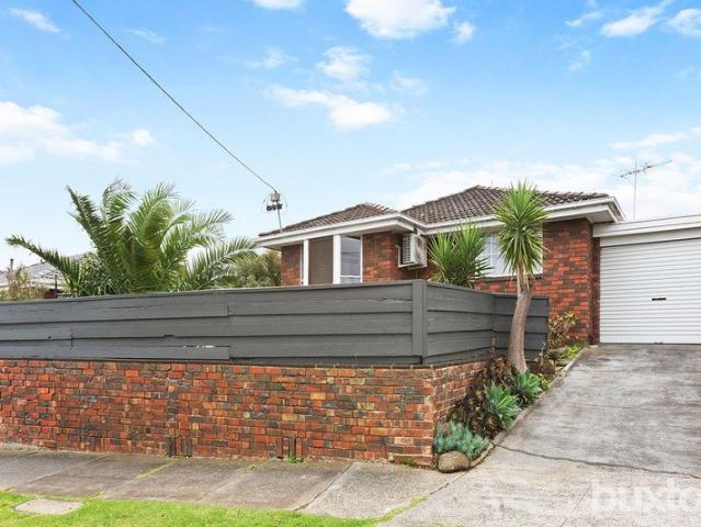 Apartment for rent in Mordialloc, Melbourne