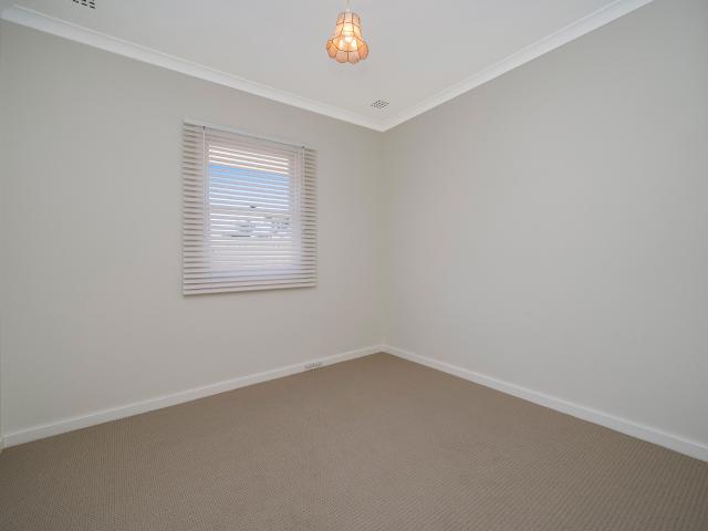 House for sale in Coolbellup, Western Australia