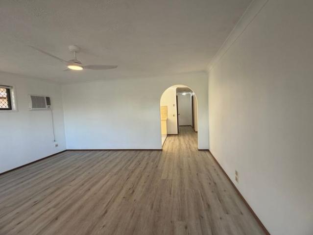 House for rent in Fernbrook, Queensland