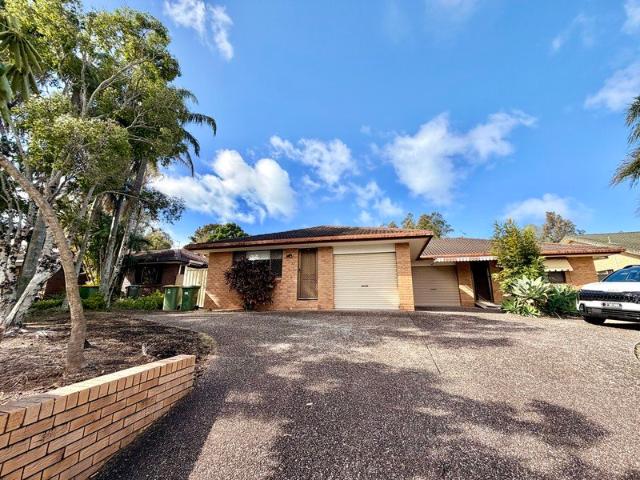 House for rent in Fernbrook, Queensland