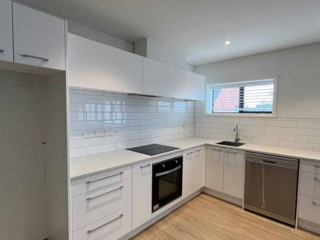 Apartment for rent in Highbury, Kaipātiki
