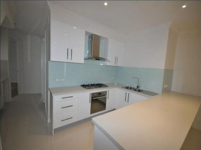 Townhouse for rent in Camerons Creek, Victoria