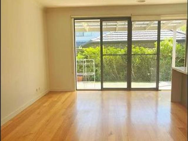 Townhouse for rent in Camerons Creek, Victoria