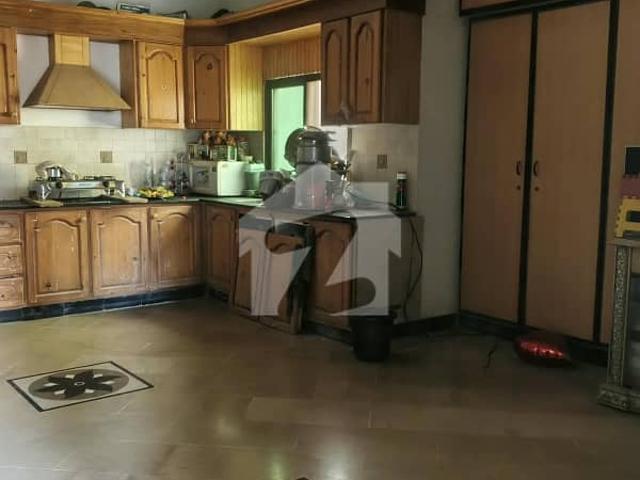 House for sale in کراچی ڈویژن, North Waziristan