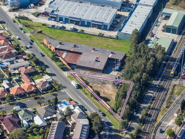 Property for rent in Sydney, New South Wales