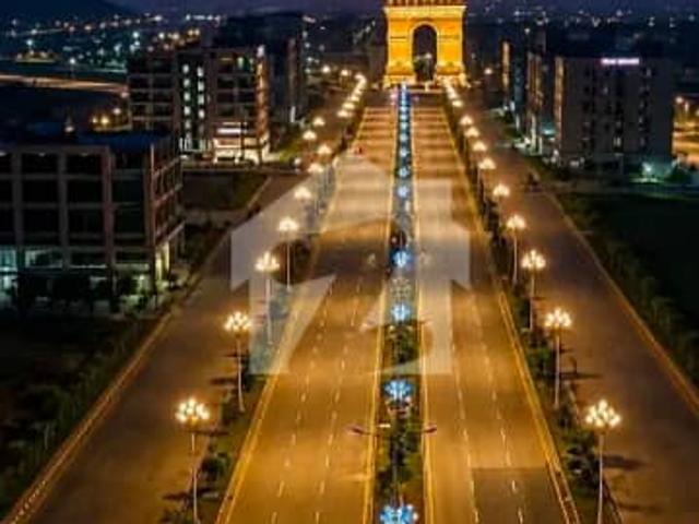Property for sale in اسلام آباد, زون 1
