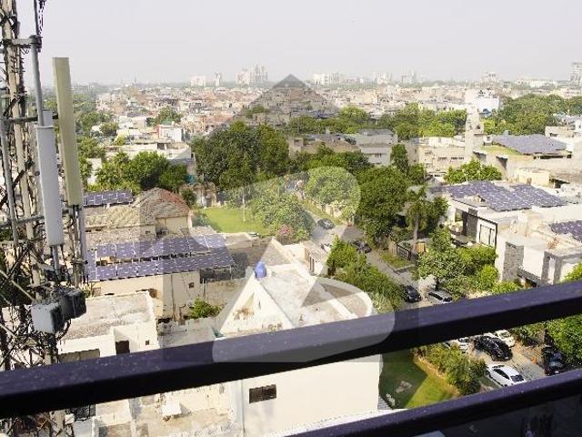 Apartment for rent in لاہور, لاہور ڈویژن