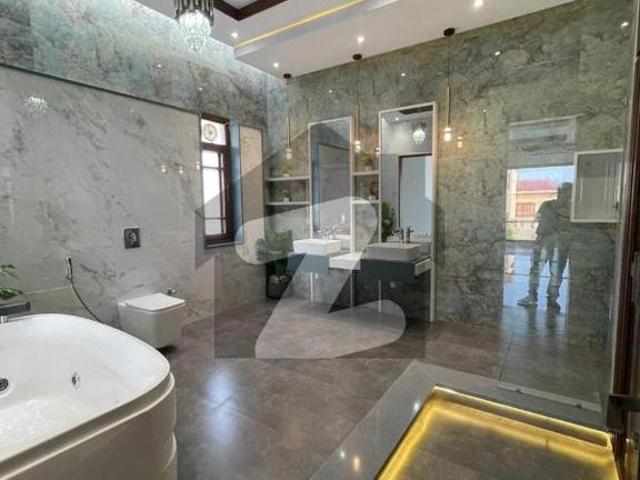 House for sale in North Waziristan, Federally Administered Tribal Areas fata