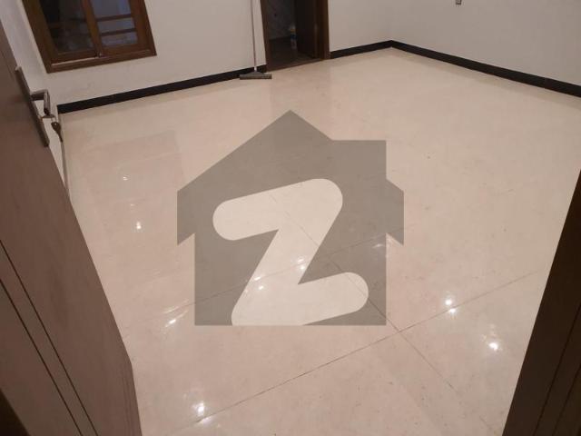 House for sale in North Nazimabad Town, North Waziristan