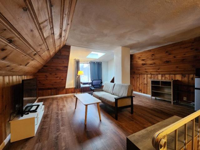 Room for rent in Quincy, Massachusetts