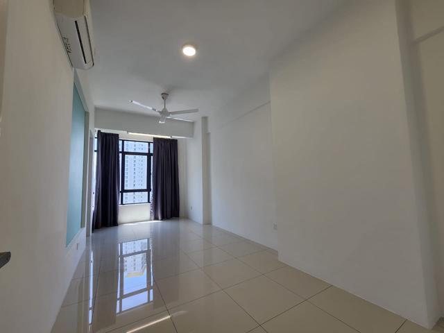 Condominium for sale in Georgetown, Penang