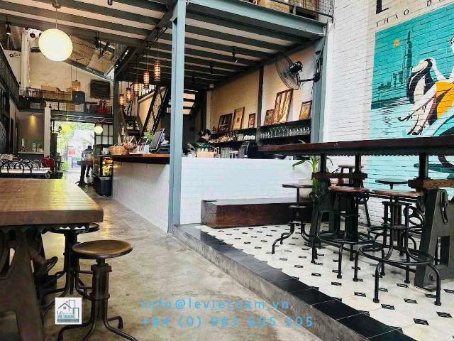 Bất động sản cho thuê tại Thủ Đức, Hồ Chí Minh