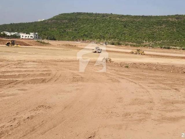 Property for sale in اسلام آباد, زون 1