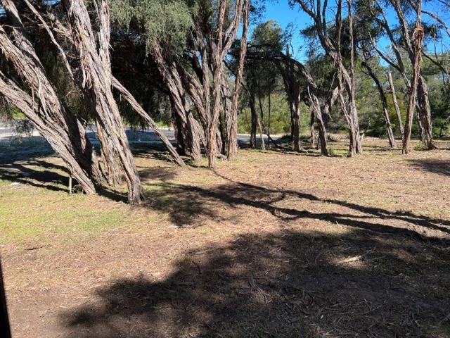 House for sale in Loch Sport, Victoria