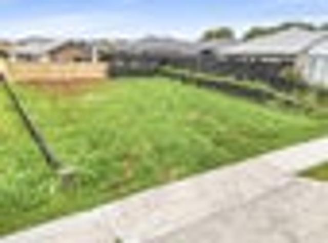 Land for sale in Morrinsville, Waikato