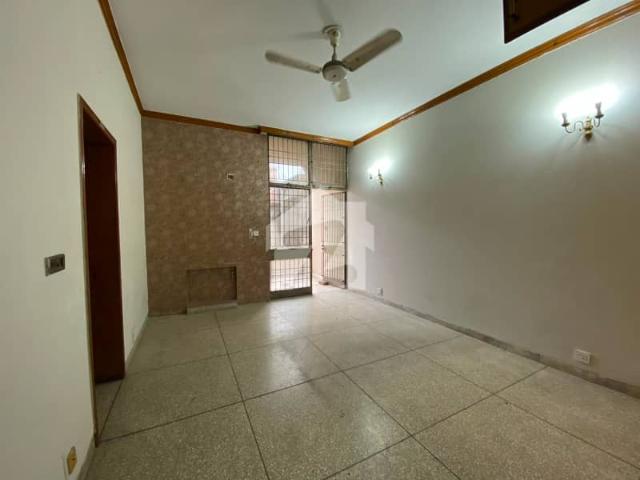 Property for rent in Rawalpindi, Islamabad Capital Territory