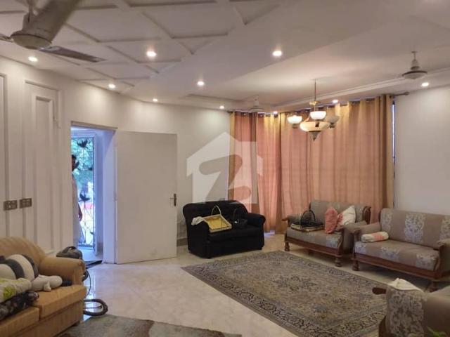 Property for rent in Rawalpindi, Islamabad Capital Territory