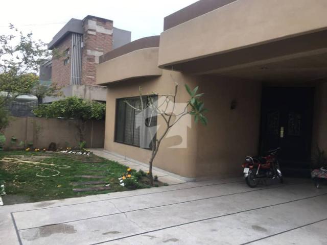 Property for rent in Rawalpindi, Islamabad Capital Territory
