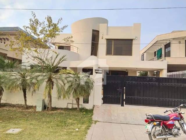 Property for rent in Rawalpindi, Islamabad Capital Territory